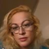 mariasaldana22