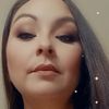 rachelgarcia55