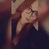 meaghan198