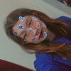lilioop04