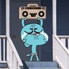 tristan_turner1223