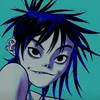 noodle12335