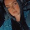 it.is.tessa.my.dudes
