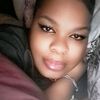 byondfabulousthatsme
