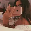 rafamendess