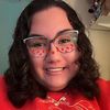 maddi.stein
