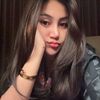 sewaalatdjjambi_