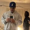 nathan_e25