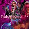 pinkauthentic