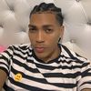 lixander_reyes