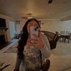kathy.xoxo8