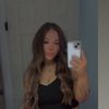 juliannharmon
