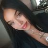 _nefertari222