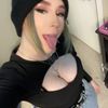 makayla_har