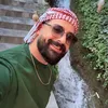 shivankhalid_