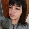 ffalero