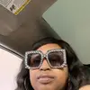 ih8all_yall
