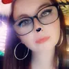 billielouise
