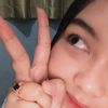 _maulia06
