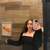 roxane.guilbert