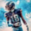 ryandavis48