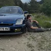 blue_lude_