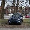 gen.bk1.mtl