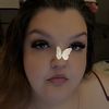 itscrystalmarie86
