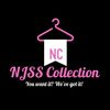 njss_collection