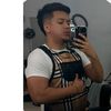 alonsoblendz