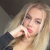madi.dior_