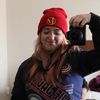 emily.rennie