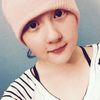 lily.mu