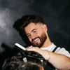 liammurphyhair