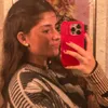 luanaamereno