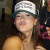 jesssiiiiicaaaa