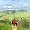ann.travelsph