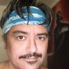 princethomas55
