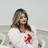 siniahossien