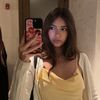 sabrinamehl