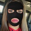 michelle.david11