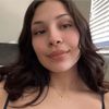 sariah_pierre