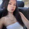 jasmine.tapia