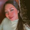 evelyn_rivera0