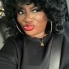 phenomenalwoman711