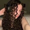 funkyprincessgirl