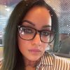 shortylove81