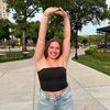 caileighduffy