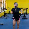 silviavazquezcord