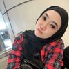 Utie Suhaimi